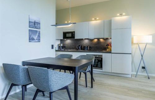 Panorama-Utkiek inklusive Strandkorb von April-Oktober - Photo 4