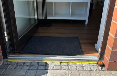 Apartment Nr 6 Münster Roxel - Foto 4