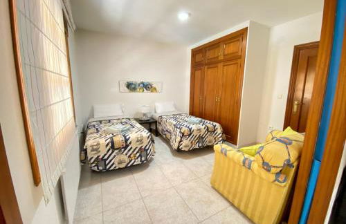 Stunning 5 bed Villa La Font, private pool - Foto 39