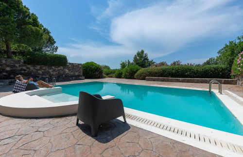 Secret Garden Residence - Foto 28