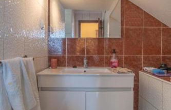 Villa Casanova - Photo 5