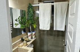 Apartamento Waldo Pinheiro - Foto 31