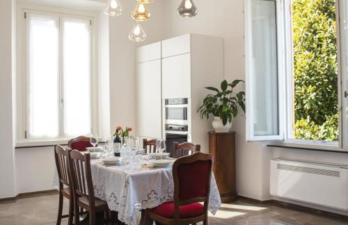 Casa Magnolia - Foto 38