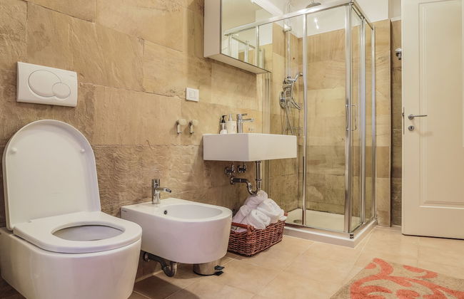 Venice Dream House Figaro - Photo 7