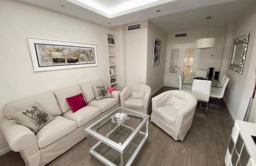 Beautiful & Cozy Apart. Pool & Parking-Downtown - Foto 17