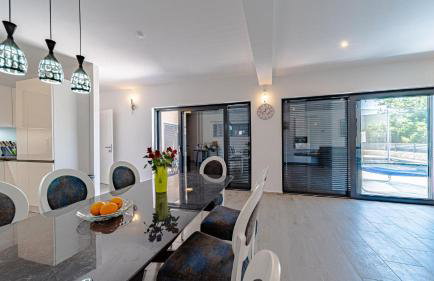 Villa Angela by Villas Guide - Foto 20