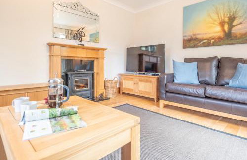 5 Toller Close, Orford - Foto 10