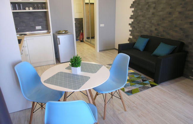 KievRent Apartments - Photo 18