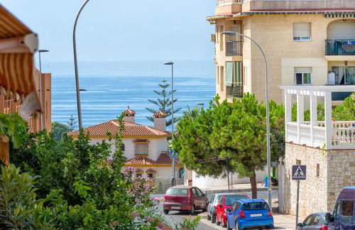 ApartRincón Sorolla, - Photo 27