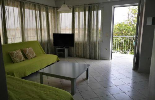 Apartments Jasu - Photo 13