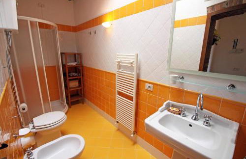 Gli Archi di Corsanello - Foto 9