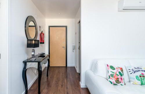 Tilias Apartment at Estoril - Foto 10