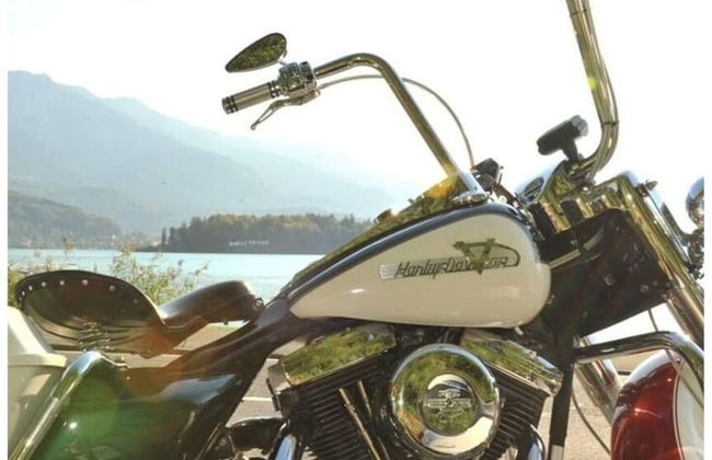 Holiday Home Anna Comfortable Vacation Home - Foto 17