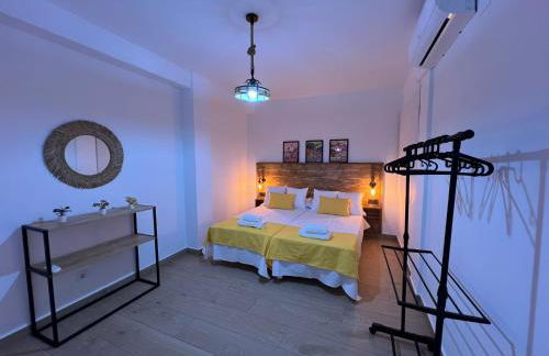 La Vida Es Bella II Córdoba - Foto 4