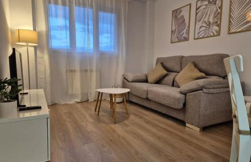 650A Apartamento acogedor con garaje by R2R Consulting - Photo 18