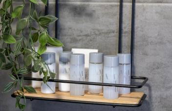 Apartment Nebo - Foto 17