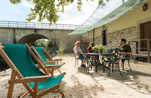 Casa Ponte da Vessada - Foto 80