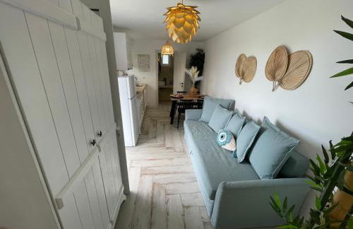 MIRAMAR KARYSTOS - Foto 25