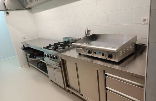 Casa Rural Las Bengoas - Foto 8