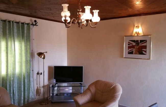 Bs VIP Appartement - Foto 16