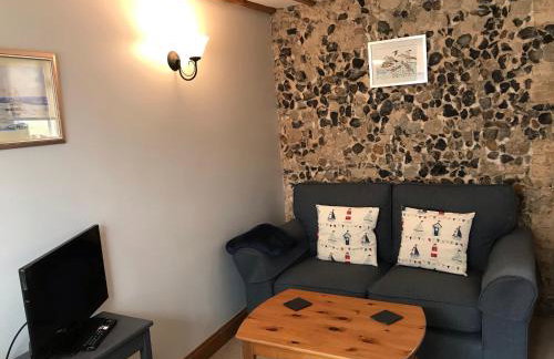 All Seasons Cottage Breaks - Foto 119