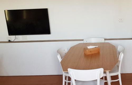 HOYO DE TIGADAY - Foto 8