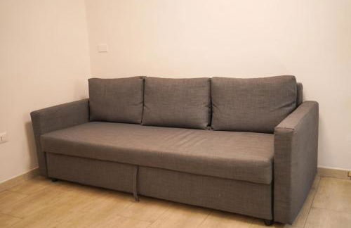 Fly Home 3 - Photo 18