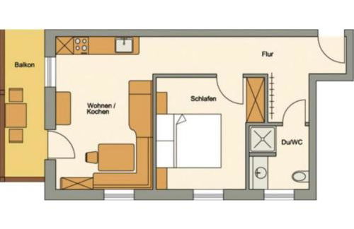 Weber am Gasteig - Foto 36