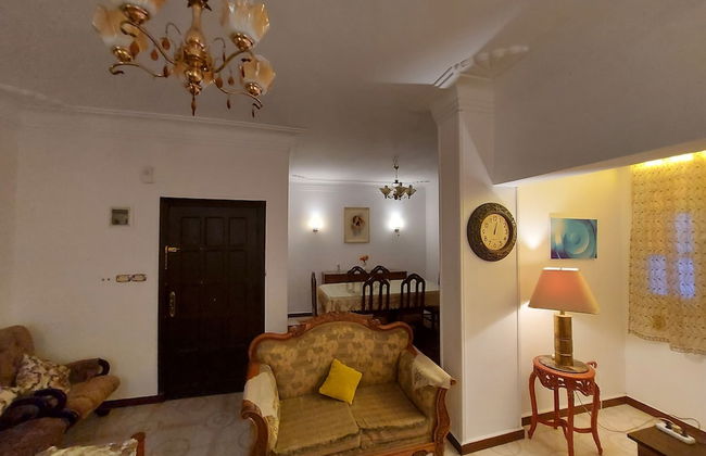 Salem Apartment - Foto 25