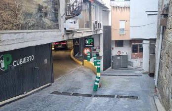 Alcañiz Flats Center - Photo 15