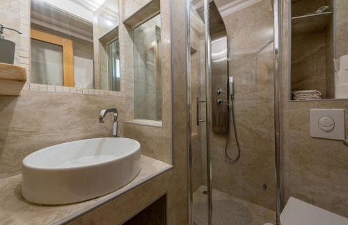 Villa Rosemary Zadarvillas - Foto 107