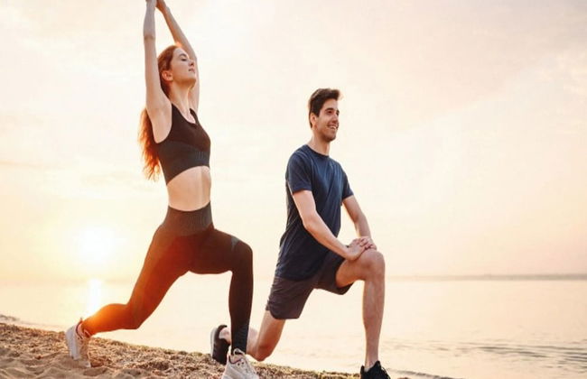 Cottage in Sarbinowo Near Seaside Beach - Foto 26