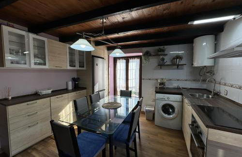 Casa Las Hortensias 2 Pendueles AT-1557-AS - Foto 18