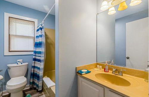 Angola By The Bay --- 22789 Holly Way West - Foto 12