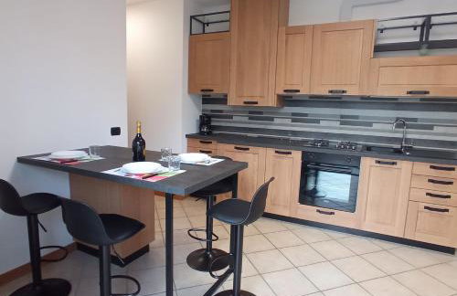 Belmonte Holiday Apartment - Photo 4