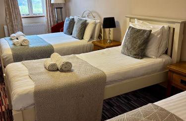 Brynhyfryd - Photo 50