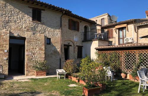 Agriturismo Camiano Piccolo - Foto 19