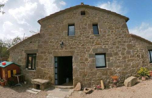 Cal Sastre - Foto 18