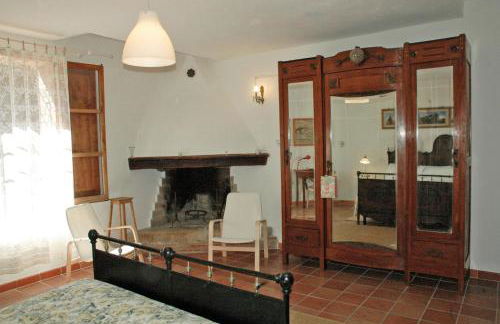 S.M. L'ARCO - Foto 9