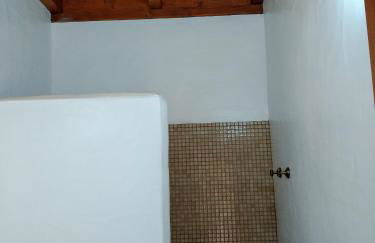 Casa Rural LUCÍA - Foto 26