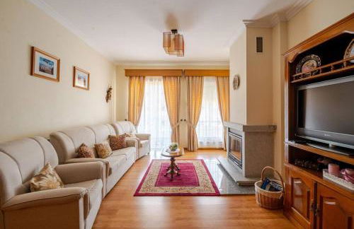 Remédios Apartment - Foto 35