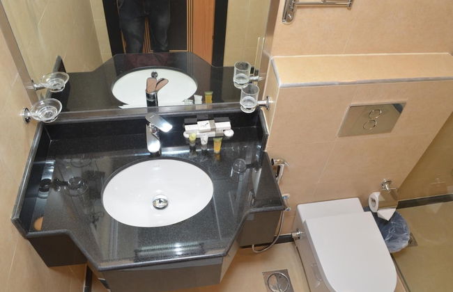 Nooh Tower - Photo 29