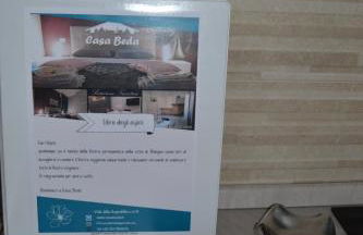 Casa Beda - Photo 30