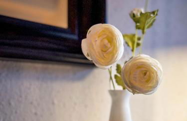 Haus Meerten - Foto 54