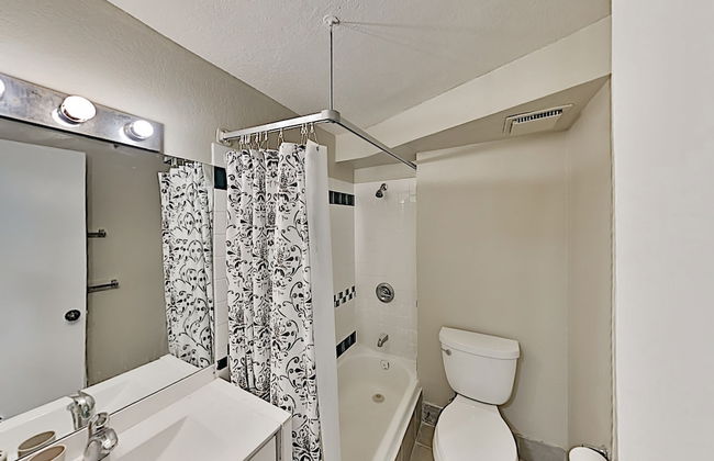 Hawaiian Monarch 916 Condo by RedAwning - Foto 8