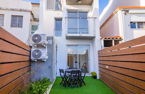 Mare Nostrum Apartment - Photo 4