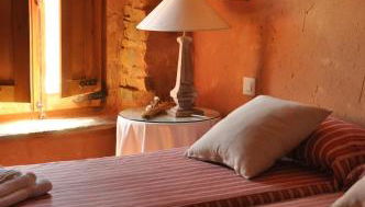 Casa Rural Las Águedas - Photo 3