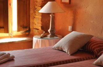 Casa Rural Las Águedas - Photo 3