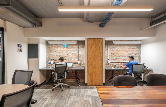 Triver Florencia - Foto 41