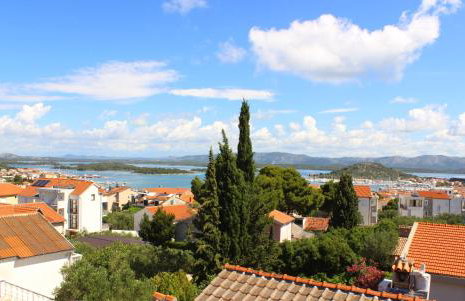 Apartments Villa Arta - Photo 1